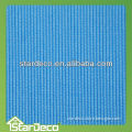 China curtain fabrics,Wholesale sunshine curtain fabric